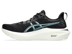 Tênis Asics GT-2000 13 Masculino - Foto 4