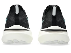 Tênis Asics GT-2000 13 Masculino - Foto 5