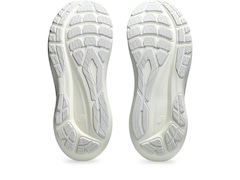 Tênis Asics GT-2000 13 Masculino - Foto 7