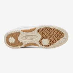 Tênis Fila X2k Masculino - Foto 5