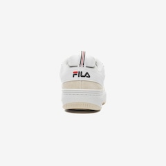 Tênis Fila X2k Masculino - Foto 6