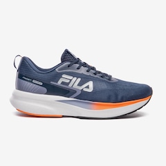 Tênis Fila Racer Fastpace Masculino - Foto 1