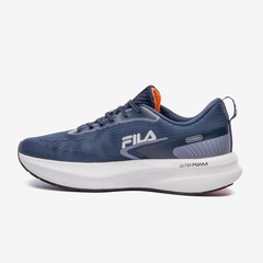 Tênis Fila Racer Fastpace Masculino - Foto 2