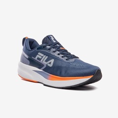 Tênis Fila Racer Fastpace Masculino - Foto 3
