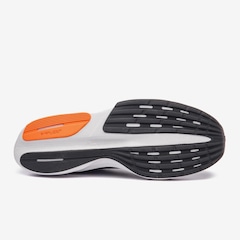Tênis Fila Racer Fastpace Masculino - Foto 5