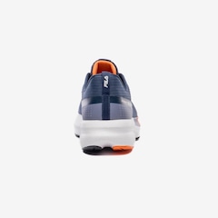 Tênis Fila Racer Fastpace Masculino - Foto 6