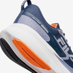 Tênis Fila Racer Fastpace Masculino - Foto 7