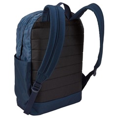 Mochila Case Logic Founder Dress 26 Litros - Foto 3