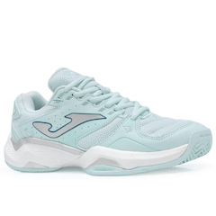 Tênis Joma Master 1000 Clay Saibro Unissex - Foto 6
