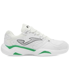 Tênis Joma Master 1000 Clay Saibro Masculino - Foto 1