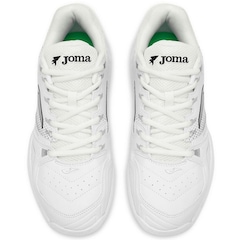 Tênis Joma Master 1000 Clay Saibro Masculino - Foto 3