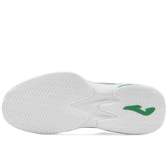 Tênis Joma Master 1000 Clay Saibro Masculino - Foto 4