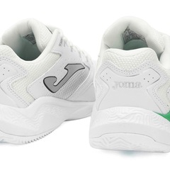 Tênis Joma Master 1000 Clay Saibro Masculino - Foto 5