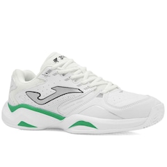 Tênis Joma Master 1000 Clay Saibro Masculino - Foto 6