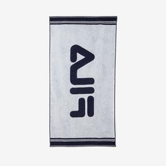 Toalha Fila Swimming Unissex - Foto 2