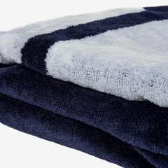 Toalha Fila Swimming Unissex - Foto 3