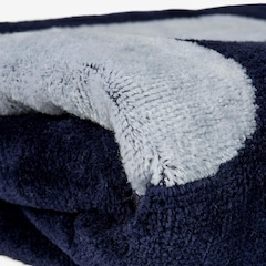 Toalha Fila Swimming Unissex - Foto 4