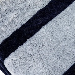 Toalha Fila Swimming Unissex - Foto 5