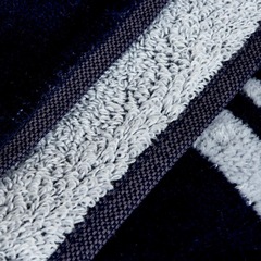 Toalha Fila Swimming Unissex - Foto 6