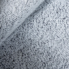 Toalha Fila Swimming Unissex - Foto 7