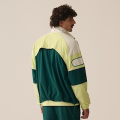 Jaqueta Fila Ace Podium Jacket Unissex - Foto 2