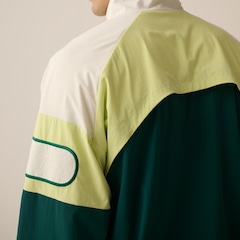 Jaqueta Fila Ace Podium Jacket Unissex - Foto 5