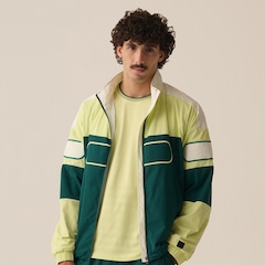 Jaqueta Fila Ace Podium Jacket Unissex - Foto 6