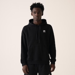 Casaco Com Capuz Fila F-Box Classic B Masculino - Foto 2