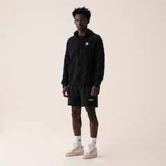 Casaco Com Capuz Fila F-Box Classic B Masculino - Foto 4