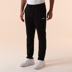 Calça Fila Jogging Classic B Masculina - Foto 1