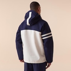 Jaqueta Fila 82 Sailing Jacket Masculina - Foto 3