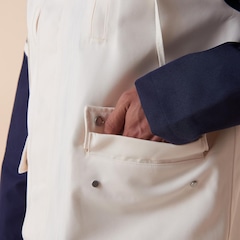 Jaqueta Fila 82 Sailing Jacket Masculina - Foto 5