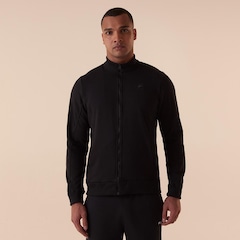 Jaqueta Fila Comfort F-Box Classic B Masculina - Foto 1