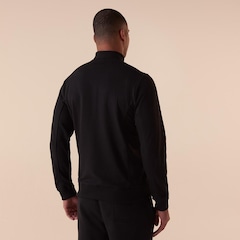 Jaqueta Fila Comfort F-Box Classic B Masculina - Foto 2