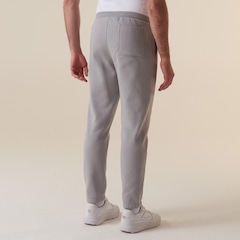 Calça Fila Classic Winter B Masculina - Foto 2
