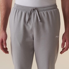 Calça Fila Classic Winter B Masculina - Foto 4