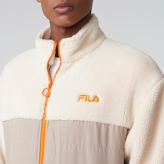 Jaqueta Fila Outer Mix Masculina - Foto 5