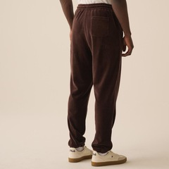 Calça Fila Sullivan Masculina - Foto 2