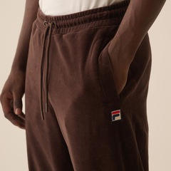 Calça Fila Sullivan Masculina - Foto 4