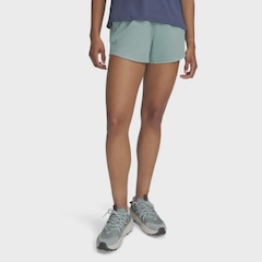 Shorts de Treino 3 em 1 Under Armour Vanish Feminino - Foto 3