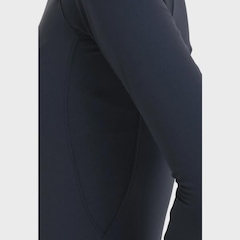 Camiseta Treino Under Armour ColdGear Authentics Feminina - Foto 8