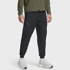 Calça Sportstyle Under Armour Unstoppable Masculina - Under Armour - Masculino - Foto 1