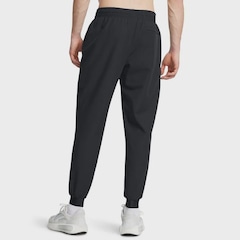 Calça Sportstyle Under Armour Unstoppable Masculina - Under Armour - Masculino - Foto 2