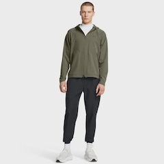 Calça Sportstyle Under Armour Unstoppable Masculina - Under Armour - Masculino - Foto 3