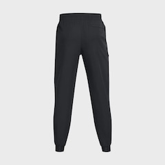 Calça Sportstyle Under Armour Unstoppable Masculina - Under Armour - Masculino - Foto 5