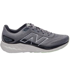 Tênis Masculino New Balance 680V8 - Foto 1