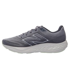 Tênis Masculino New Balance 680V8 - Foto 3