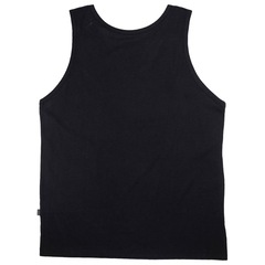 Regata Oakley Mad Seagull Tank - Foto 5