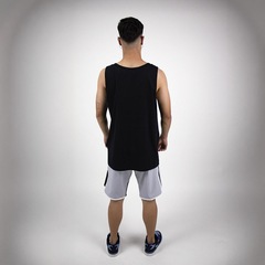 Regata Oakley Mad Seagull Tank - Foto 6