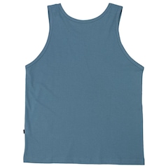 Regata Oakley Mad Seagull Tank - Foto 5